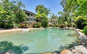 Trinity Links Resort